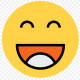Funguy